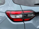 Thumbnail image of 2023 Honda Pilot at Lexus of Freeport