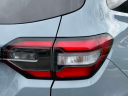 Thumbnail image of 2023 Honda Pilot at Lexus of Freeport
