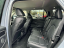 Thumbnail image of 2023 Honda Pilot at Lexus of Freeport