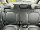 Thumbnail image of 2023 Honda Pilot at Lexus of Freeport