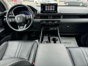 Thumbnail image of 2023 Honda Pilot at Lexus of Freeport