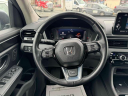 Thumbnail image of 2023 Honda Pilot at Lexus of Freeport