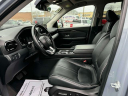 Thumbnail image of 2023 Honda Pilot at Lexus of Freeport