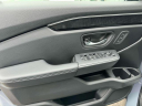 Thumbnail image of 2023 Honda Pilot at Lexus of Freeport