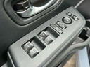 Thumbnail image of 2023 Honda Pilot at Lexus of Freeport