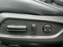 Thumbnail image of 2023 Honda Pilot at Lexus of Freeport