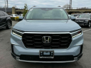 Thumbnail image of 2023 Honda Pilot at Lexus of Freeport