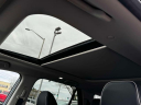 Thumbnail image of 2023 Honda Pilot at Lexus of Freeport