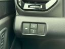 Thumbnail image of 2023 Honda Pilot at Lexus of Freeport