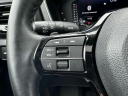 Thumbnail image of 2023 Honda Pilot at Lexus of Freeport