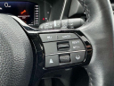 Thumbnail image of 2023 Honda Pilot at Lexus of Freeport