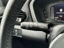 Thumbnail image of 2023 Honda Pilot at Lexus of Freeport