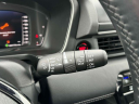 Thumbnail image of 2023 Honda Pilot at Lexus of Freeport