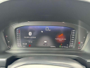 Thumbnail image of 2023 Honda Pilot at Lexus of Freeport