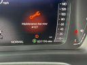 Thumbnail image of 2023 Honda Pilot at Lexus of Freeport