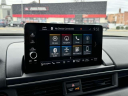 Thumbnail image of 2023 Honda Pilot at Lexus of Freeport