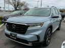 Thumbnail image of 2023 Honda Pilot at Lexus of Freeport