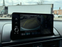 Thumbnail image of 2023 Honda Pilot at Lexus of Freeport