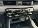 Thumbnail image of 2023 Honda Pilot at Lexus of Freeport