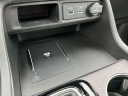 Thumbnail image of 2023 Honda Pilot at Lexus of Freeport