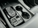 Thumbnail image of 2023 Honda Pilot at Lexus of Freeport