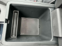 Thumbnail image of 2023 Honda Pilot at Lexus of Freeport