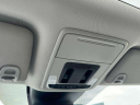Thumbnail image of 2023 Honda Pilot at Lexus of Freeport