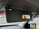 Thumbnail image of 2023 Honda Pilot at Lexus of Freeport