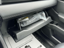 Thumbnail image of 2023 Honda Pilot at Lexus of Freeport