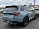 Thumbnail image of 2023 Honda Pilot at Lexus of Freeport