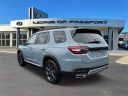 Thumbnail image of 2023 Honda Pilot at Lexus of Freeport