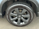 Thumbnail image of 2023 Honda Pilot at Lexus of Freeport