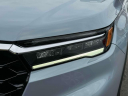 Thumbnail image of 2023 Honda Pilot at Lexus of Freeport
