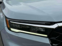 Thumbnail image of 2023 Honda Pilot at Lexus of Freeport
