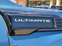 2024 GMC Sierra 3500HD Denali Ultimate at Frank Brown Honda GMC