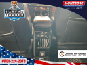 2023 Jeep Compass Trailhawk at Montrose Chrysler Dodge Jeep Ram