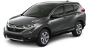 Thumbnail image of 2019 Honda CR-V at Adams Auto Group Inc