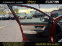 Thumbnail image of 2019 Honda CR-V at Adams Auto Group Inc