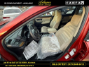 Thumbnail image of 2019 Honda CR-V at Adams Auto Group Inc