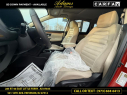 Thumbnail image of 2019 Honda CR-V at Adams Auto Group Inc