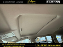 Thumbnail image of 2019 Honda CR-V at Adams Auto Group Inc