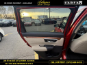 Thumbnail image of 2019 Honda CR-V at Adams Auto Group Inc