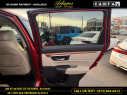 Thumbnail image of 2019 Honda CR-V at Adams Auto Group Inc