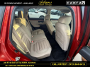 Thumbnail image of 2019 Honda CR-V at Adams Auto Group Inc