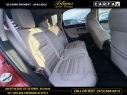 Thumbnail image of 2019 Honda CR-V at Adams Auto Group Inc