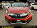 Thumbnail image of 2019 Honda CR-V at Adams Auto Group Inc