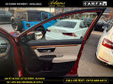 Thumbnail image of 2019 Honda CR-V at Adams Auto Group Inc
