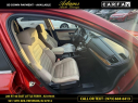 Thumbnail image of 2019 Honda CR-V at Adams Auto Group Inc