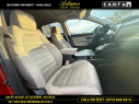 Thumbnail image of 2019 Honda CR-V at Adams Auto Group Inc