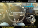 Thumbnail image of 2019 Honda CR-V at Adams Auto Group Inc
